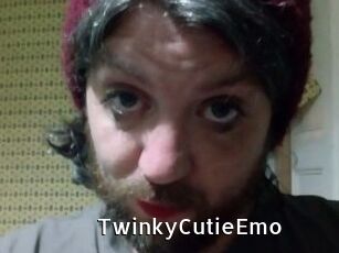 TwinkyCutieEmo