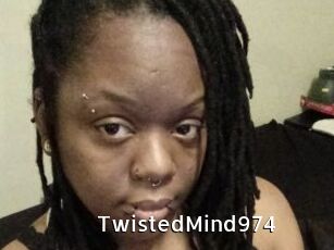 TwistedMind974