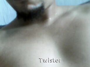 Twister