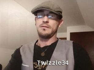Twizzle34