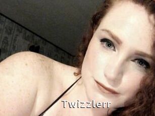 Twizzlerr