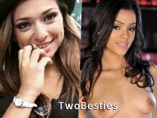 TwoBesties