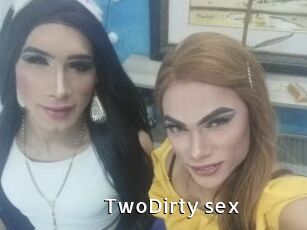 TwoDirty_sex