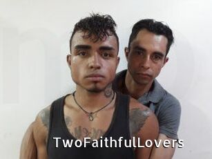 TwoFaithfulLovers My Porno Stash