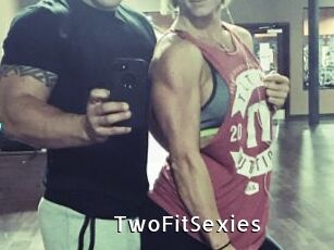 TwoFitSexies