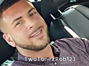 TwoTonezRob123
