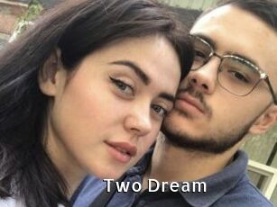 Two_Dream