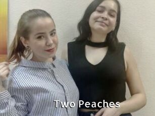 Two_Peaches