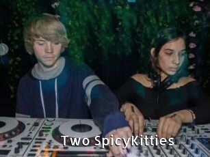 Two_SpicyKitties