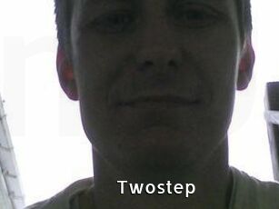 Twostep