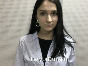 TwylaDuncan