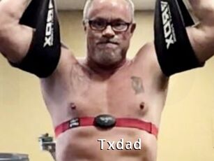 Txdad