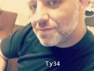 Ty_34