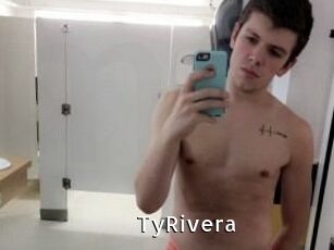 TyRivera