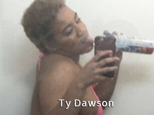 Ty_Dawson