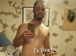 Ty_Fire1