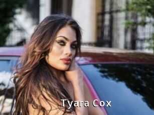 Tyara_Cox