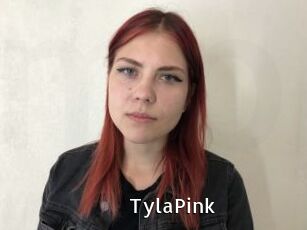 TylaPink