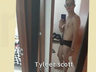Tyleer_scott