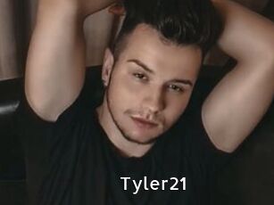 Tyler21