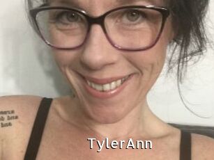 TylerAnn