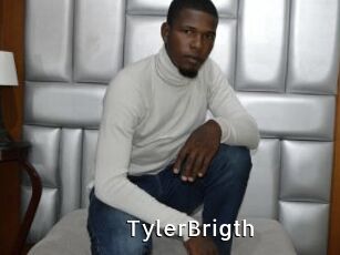 TylerBrigth