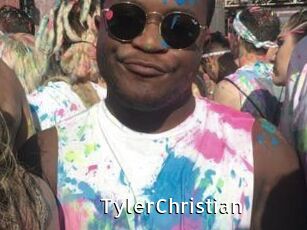 TylerChristian