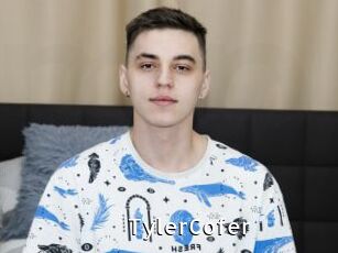 TylerCofer