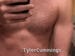 TylerCummings