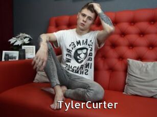 TylerCurter