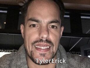 Tyler_Erick
