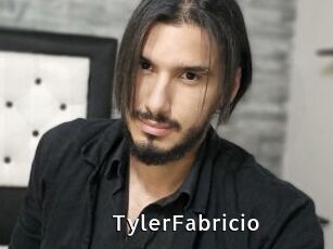 TylerFabricio