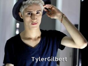 TylerGilbert