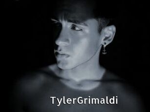 TylerGrimaldi