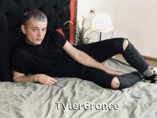 TylerGronce
