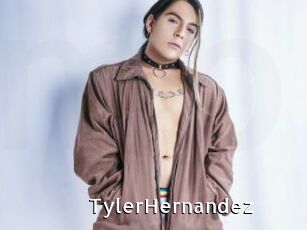 TylerHernandez