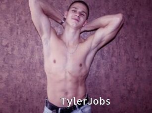 TylerJobs