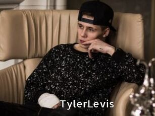 TylerLevis