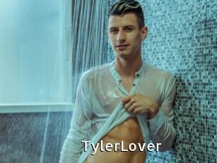 TylerLover