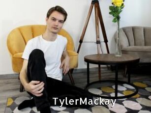 TylerMackay