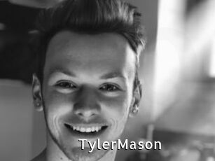 TylerMason