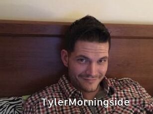 TylerMorningside