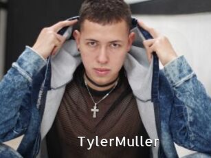 TylerMuller