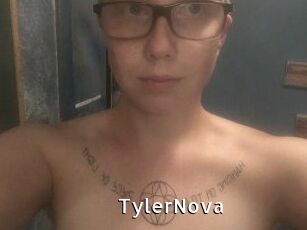 Tyler_Nova