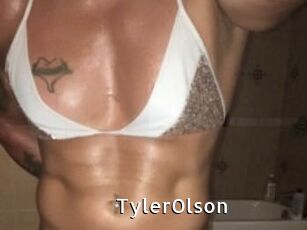 Tyler_Olson