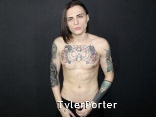 TylerPorter