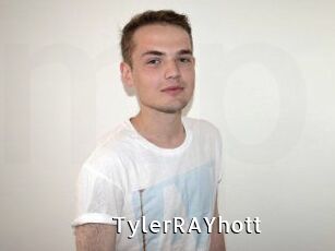 TylerRAYhott