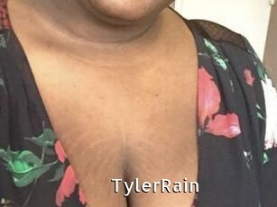 Tyler_Rain