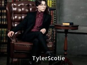 TylerScotie