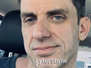 TylerStone